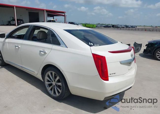 2G61L5S30E9323450: 42711659