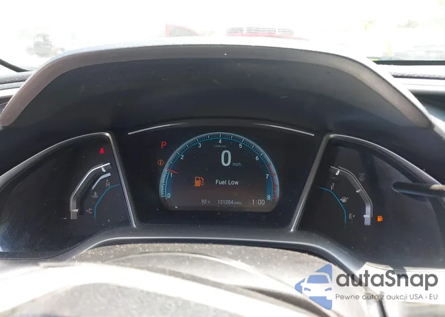 19XFC1F7XGE024304: 42711660