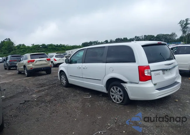 2C4RC1BG8GR299493: 42711665