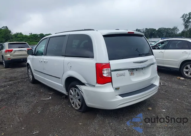 2C4RC1BG8GR299493: 42711665