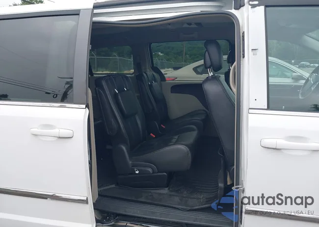 2C4RC1BG8GR299493: 42711665