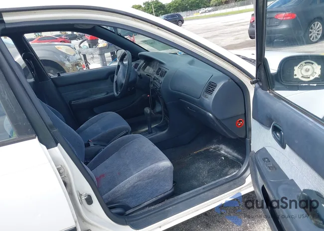 JT2EB02E6T0114462: 42711667