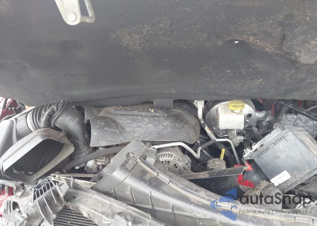 3C6MR4AJ8KG564961: 42711672