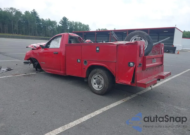 3C6MR4AJ8KG564961: 42711672