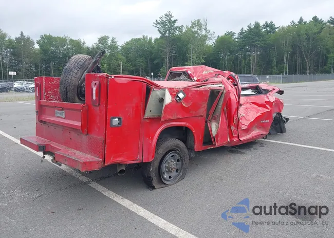 3C6MR4AJ8KG564961: 42711672