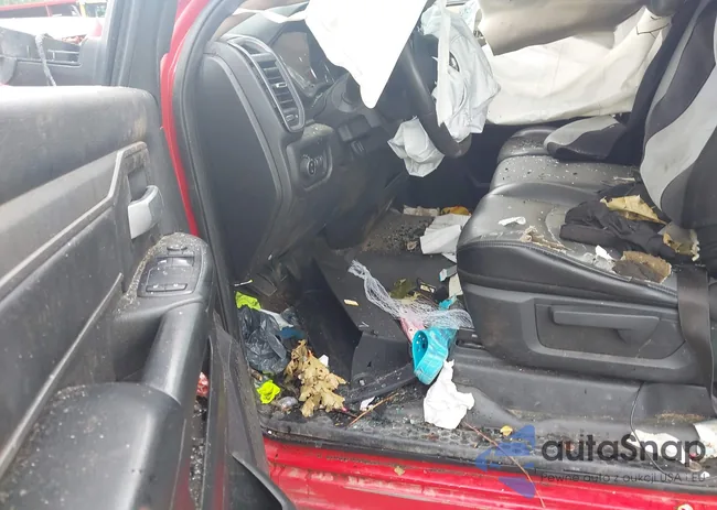 3C6MR4AJ8KG564961: 42711672