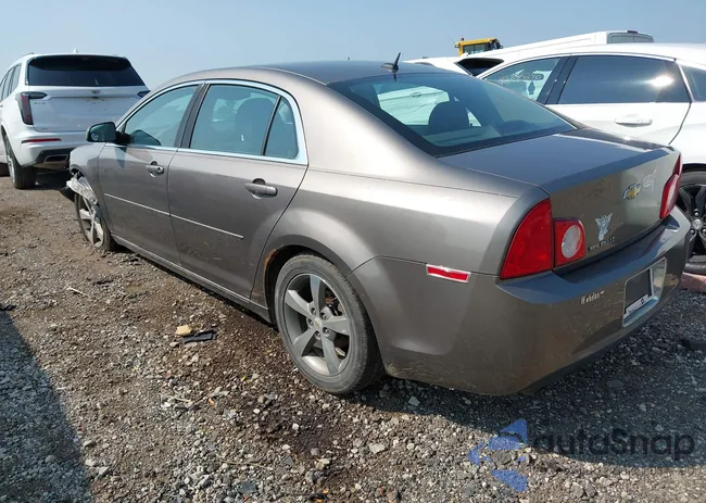 1G1ZC5E10BF294652: 42711692