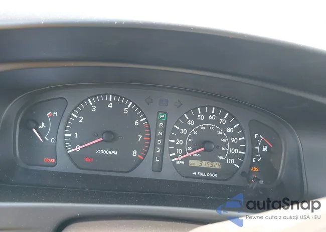 4T3ZF13C0WU052184: 42711694