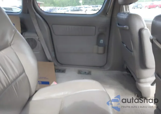 4T3ZF13C0WU052184: 42711694