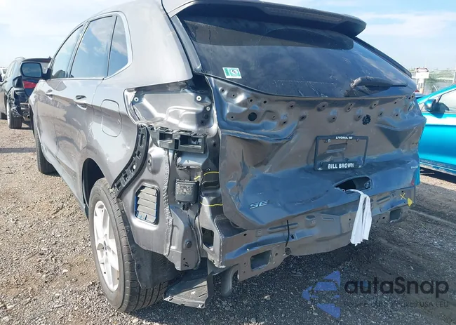 2FMPK4J90PBA56988: 42711697