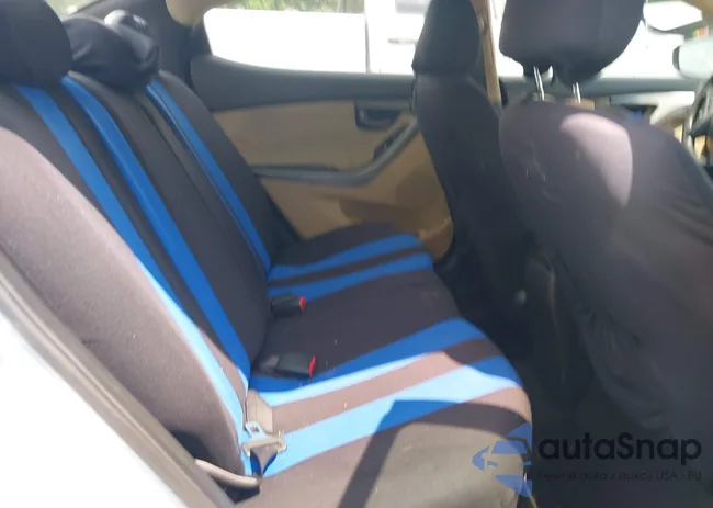 KMHDH4AE0DU759673: 42711699