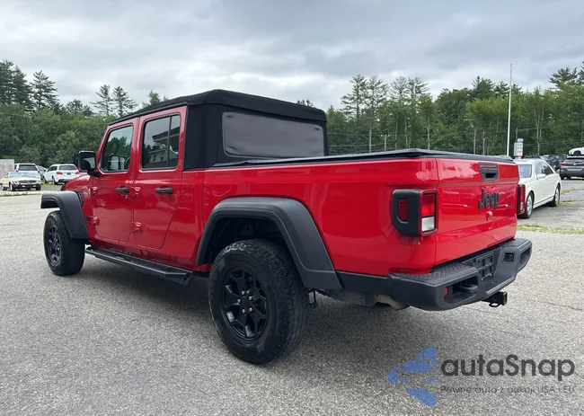 1C6HJTAG7LL126346: 42711702