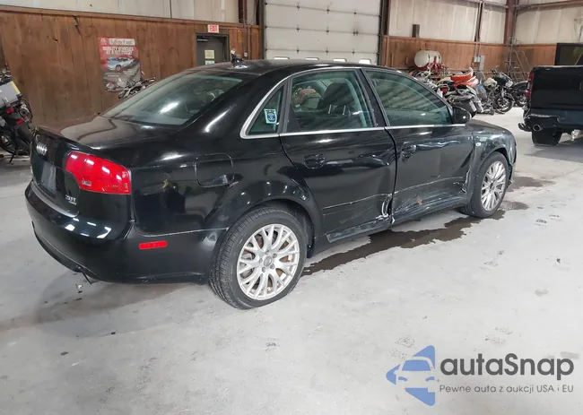 WAUDF78E98A159062: 42711719