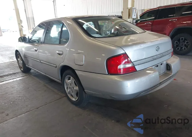 1N4DL01D71C235723: 42711721