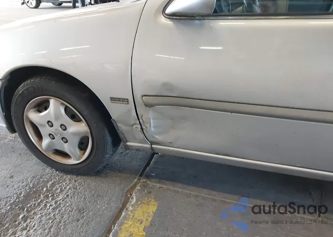 1N4DL01D71C235723: 42711721