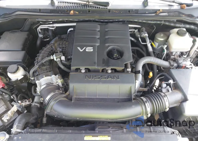 1N6ED0EB3LN724872: 42711722