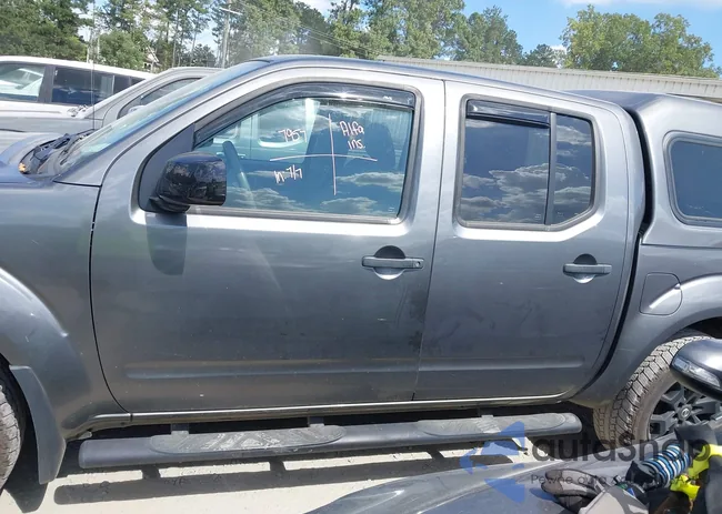 1N6ED0EB3LN724872: 42711722