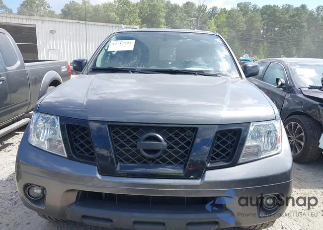 1N6ED0EB3LN724872: 42711722