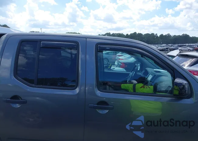 1N6ED0EB3LN724872: 42711722