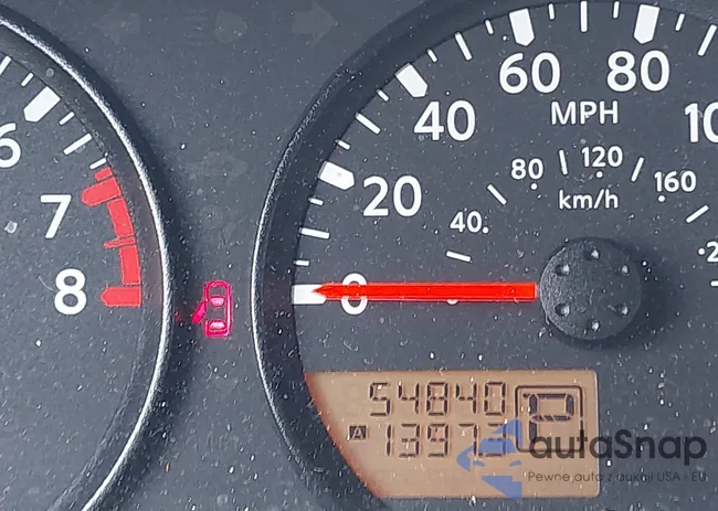 1N6ED0EB3LN724872: 42711722