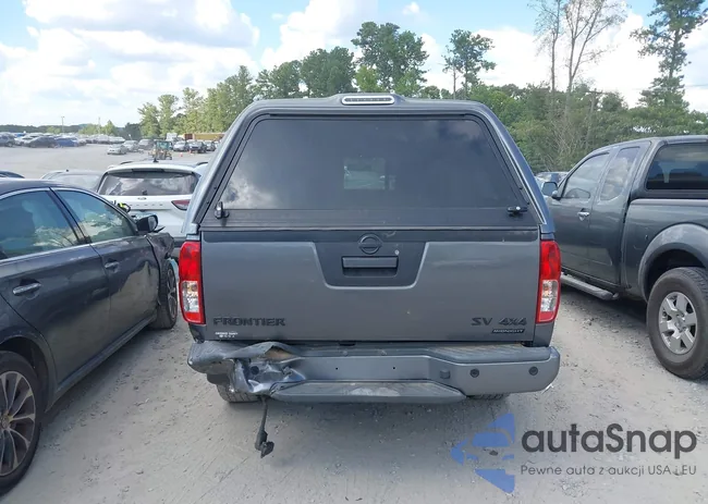 1N6ED0EB3LN724872: 42711722