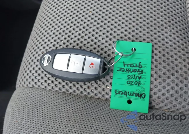 1N6ED0EB3LN724872: 42711722