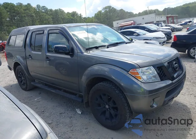 1N6ED0EB3LN724872: 42711722