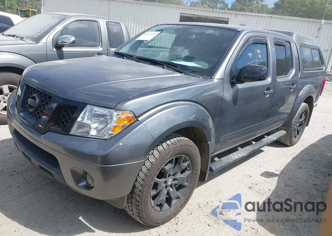 1N6ED0EB3LN724872: 42711722