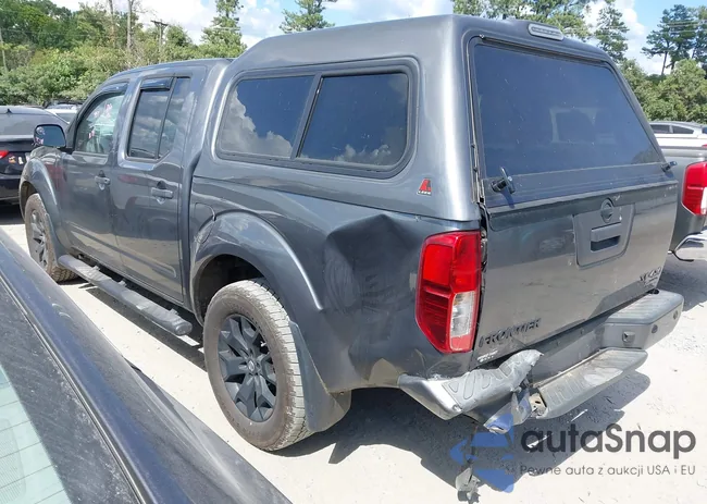 1N6ED0EB3LN724872: 42711722