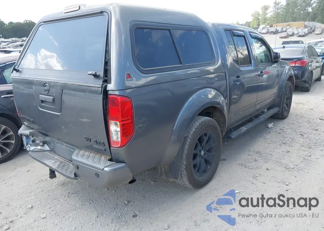 1N6ED0EB3LN724872: 42711722