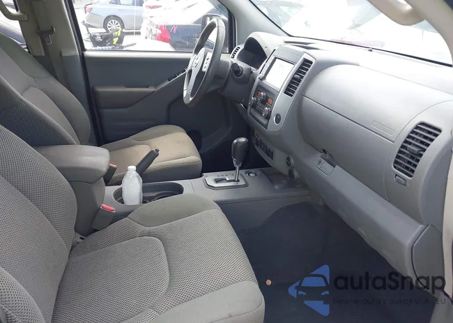 1N6ED0EB3LN724872: 42711722