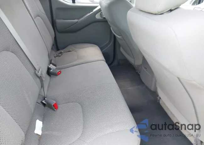 1N6ED0EB3LN724872: 42711722