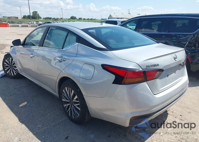 1N4BL4DV0SN387674: 42711723