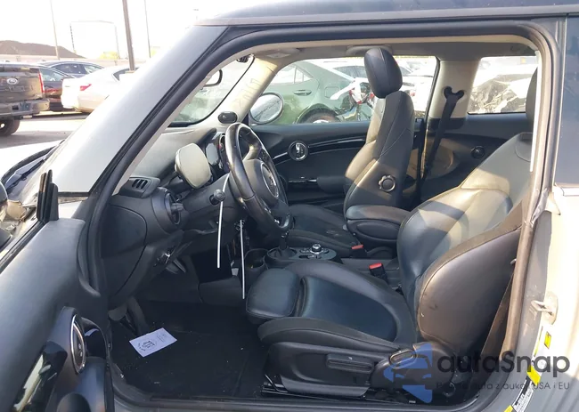 WMW13DJ02N2R58809: 42711730