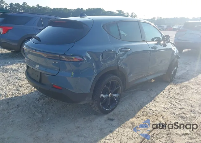 ZACNDFAN4R3A23139: 42711732