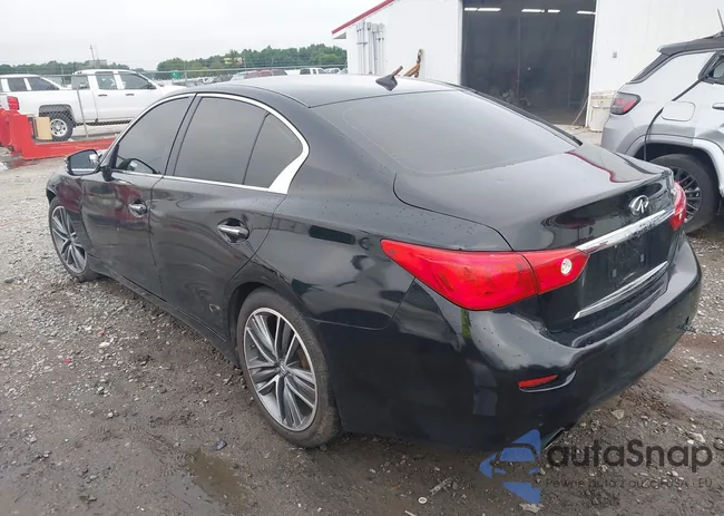 JN1BV7AP4EM677098: 42711734