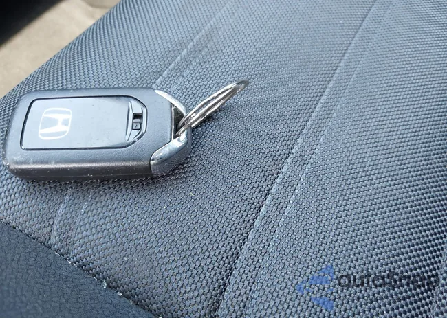 2HKRW2H57KH623073: 42711758