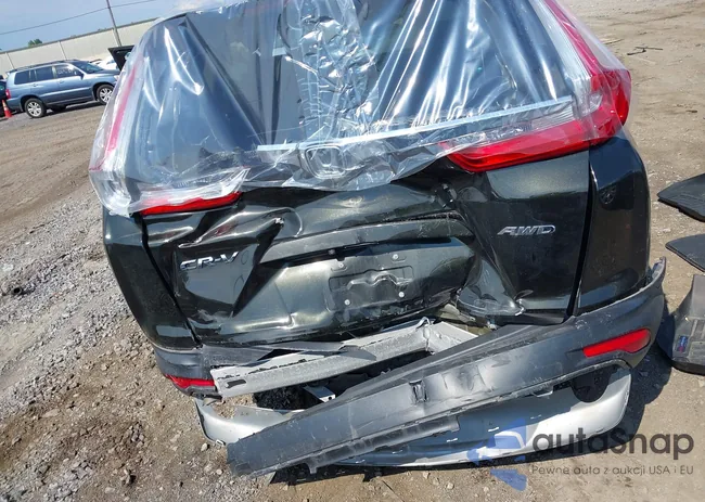 2HKRW2H57KH623073: 42711758