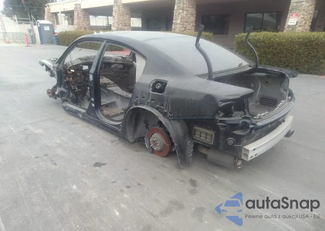 2C3CDXL92NH113864: 42711761