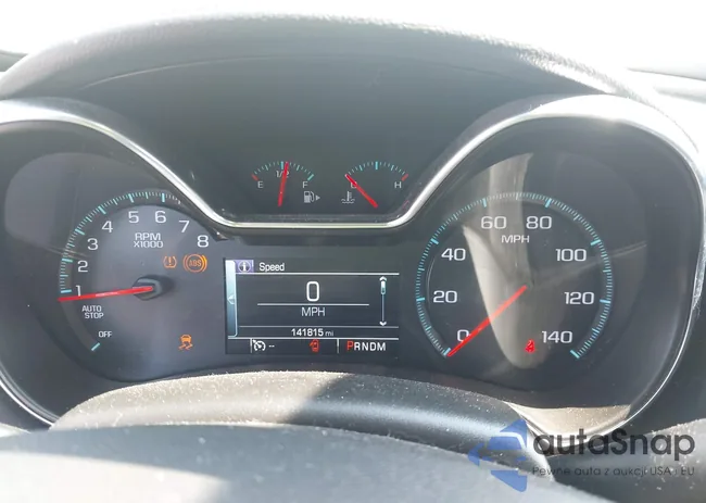 2G11X5SA2G9187852: 42711764