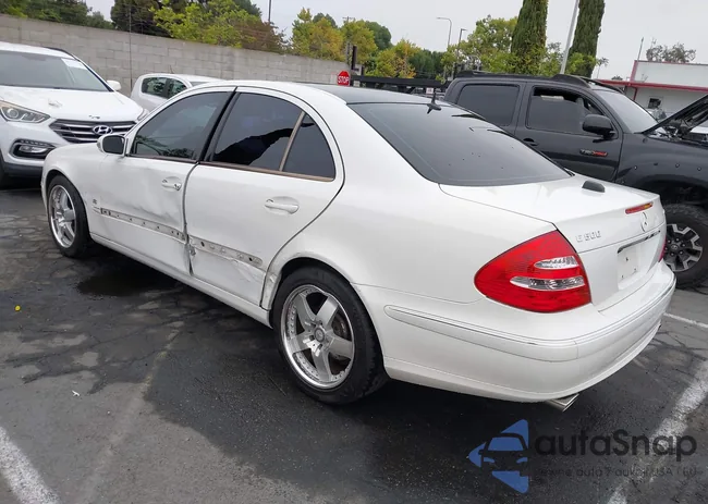 WDBUF70J04A478029: 42711769