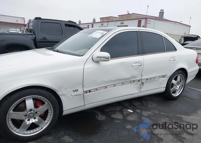 WDBUF70J04A478029: 42711769