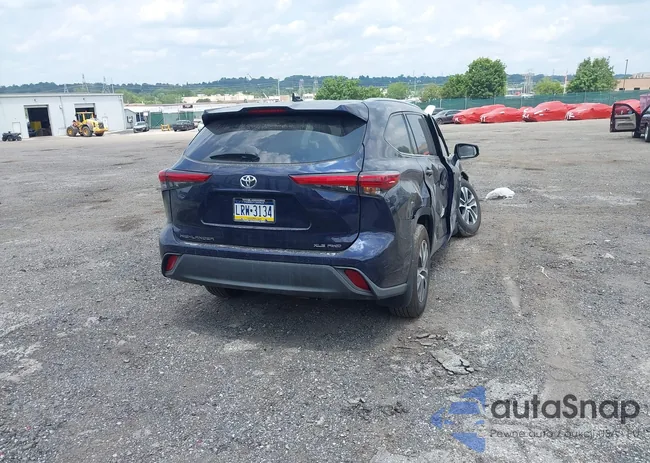 5TDGZRBH2MS118078: 42711770