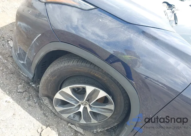 5TDGZRBH2MS118078: 42711770