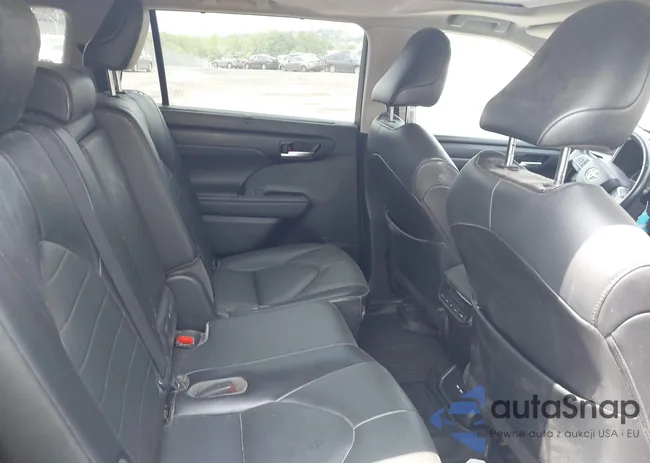 5TDGZRBH2MS118078: 42711770