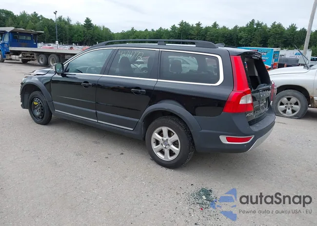 YV4940BZ2C1138755: 42711772