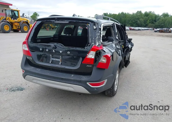 YV4940BZ2C1138755: 42711772