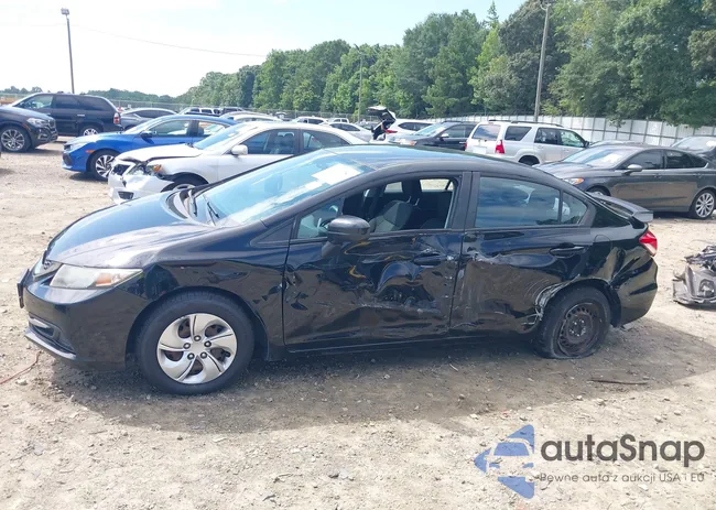 19XFB2F56EE014079: 42711781