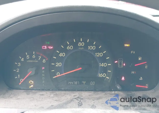 5FNRL38467B054227: 42711782