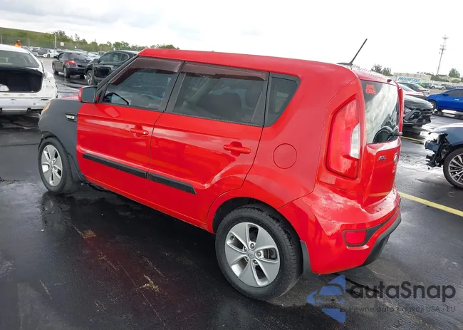 KNDJT2A55D7496119: 42711786